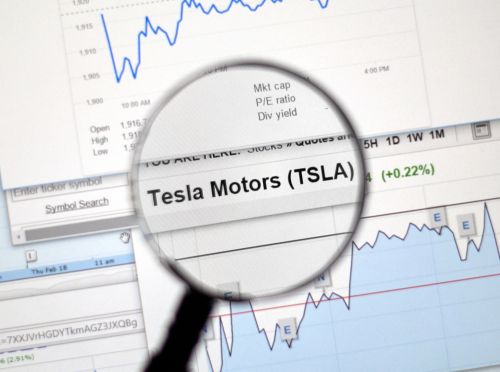 Tesla’s Future Prospects, From the Bull and Bear Perspectives