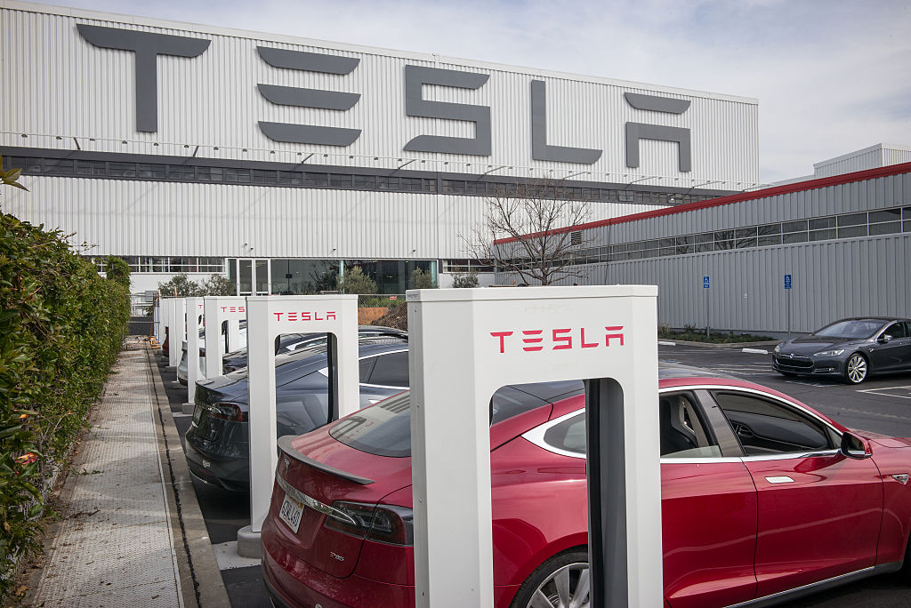 [Updated] Federal judge rules Tesla must defend itself against lawsuit alleging it mistreated foreign workers