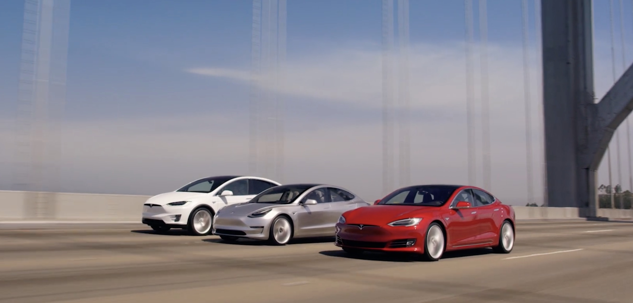 Tesla extends referral program with new incentive to buy without a test drive