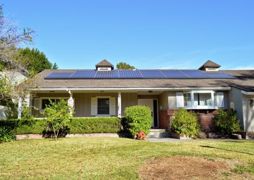 10 Predictions for Rooftop Solar and Storage in 2019