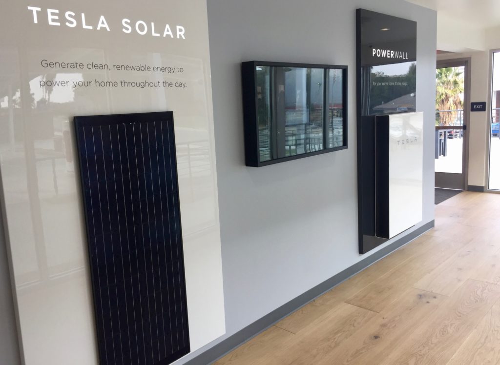 Tesla Powerwall 2 gets included in Australia’s battery subsidy plan for 40k homes