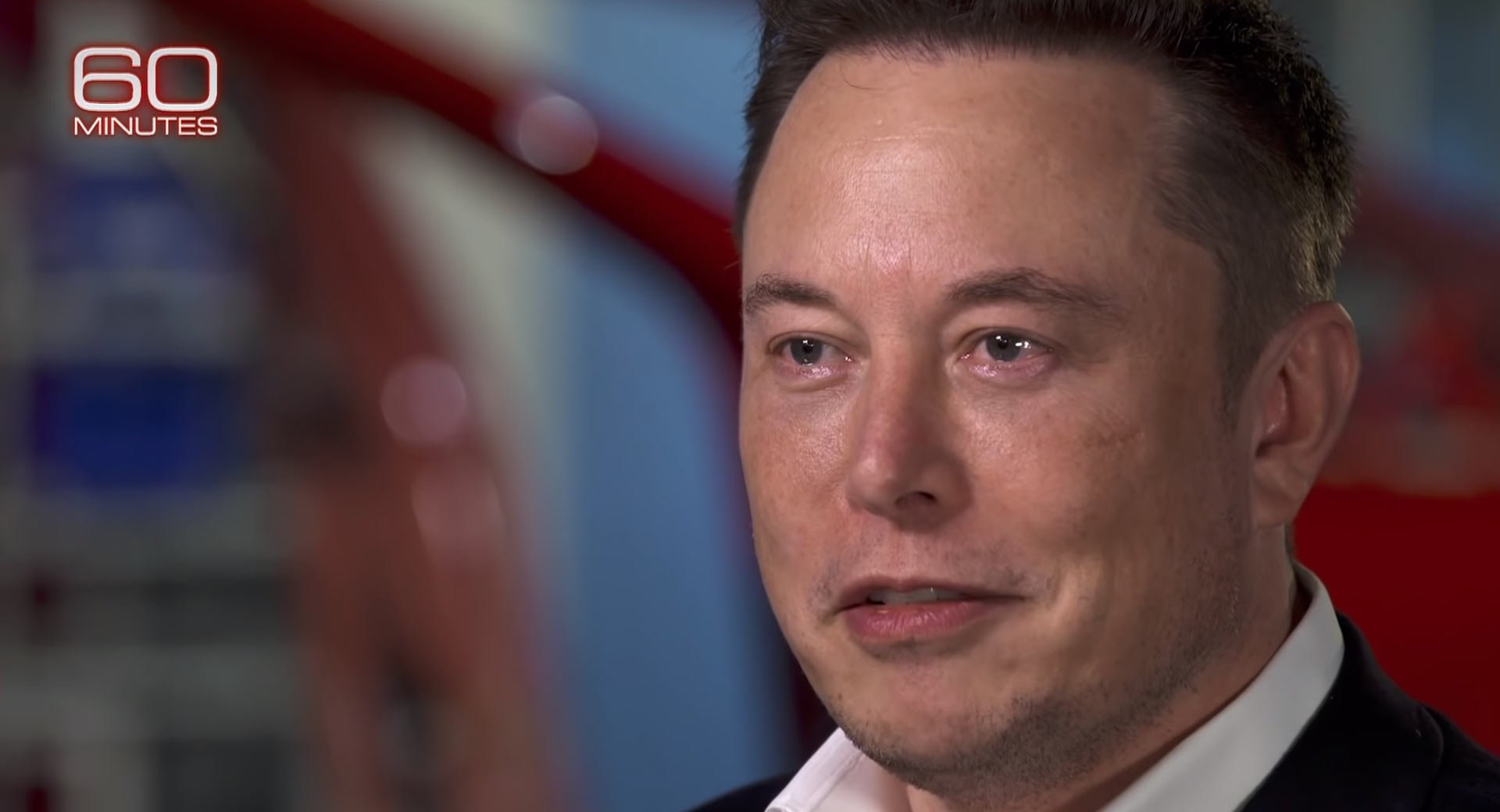 Elon Musk Tweets Cause Tesla Investors To Sue, SEC Get Angry