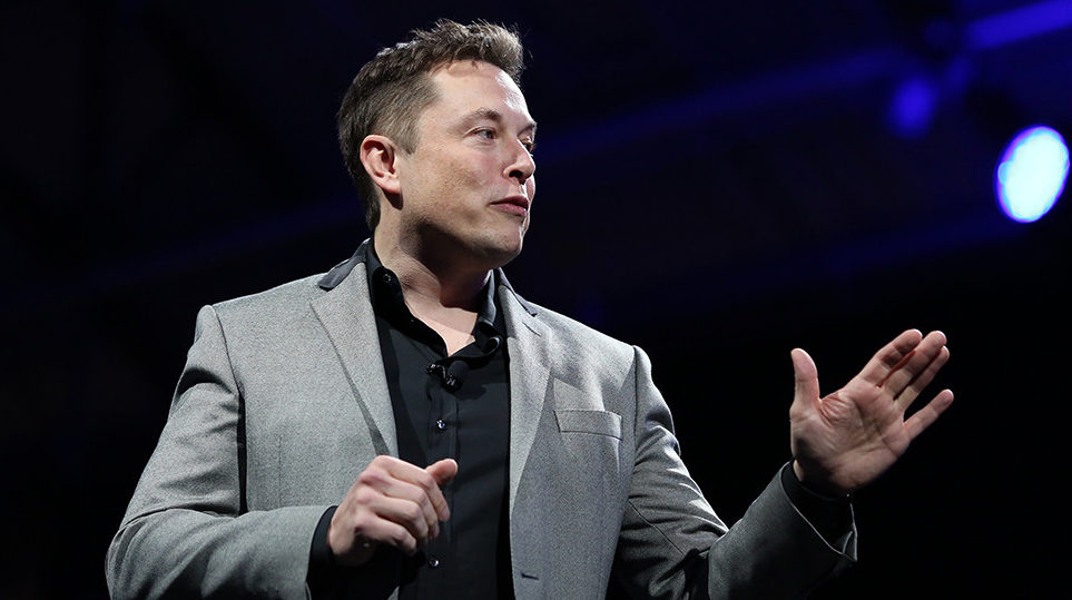 Tesla’s Elon Musk defended by fellow billionaire Mark Cuban amid ongoing SEC row