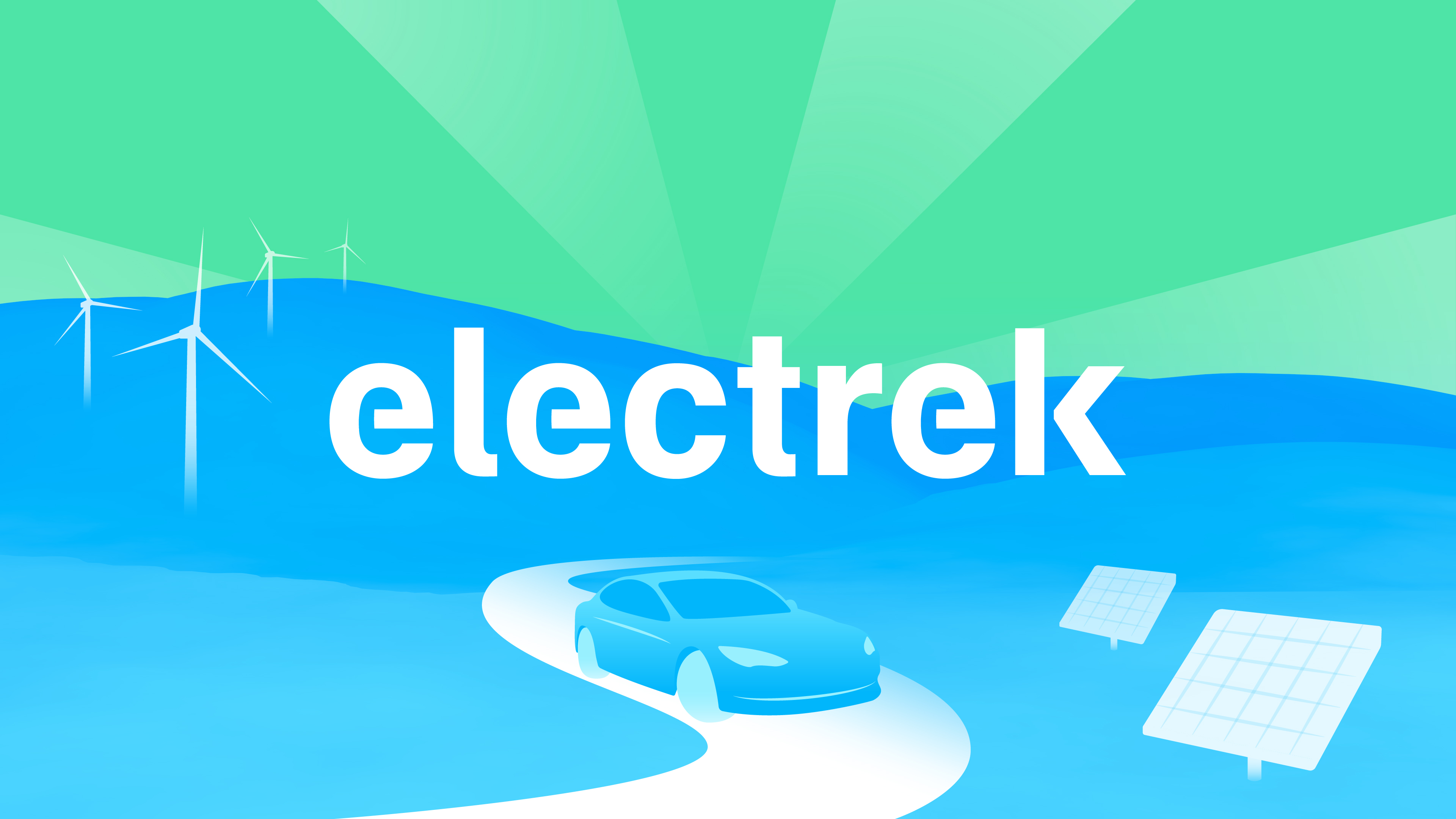 Electrek Podcast: Tesla Model S/X refresh, Tesla Autonomy event, new EVs, and more
