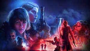 Wolfenstein: Youngblood Wiki – Everything You Need To Know About The Game