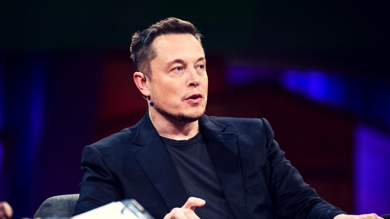 Tesla’s Elon Musk and SEC reach agreement on Twitter use: no punishment, but tighter rules