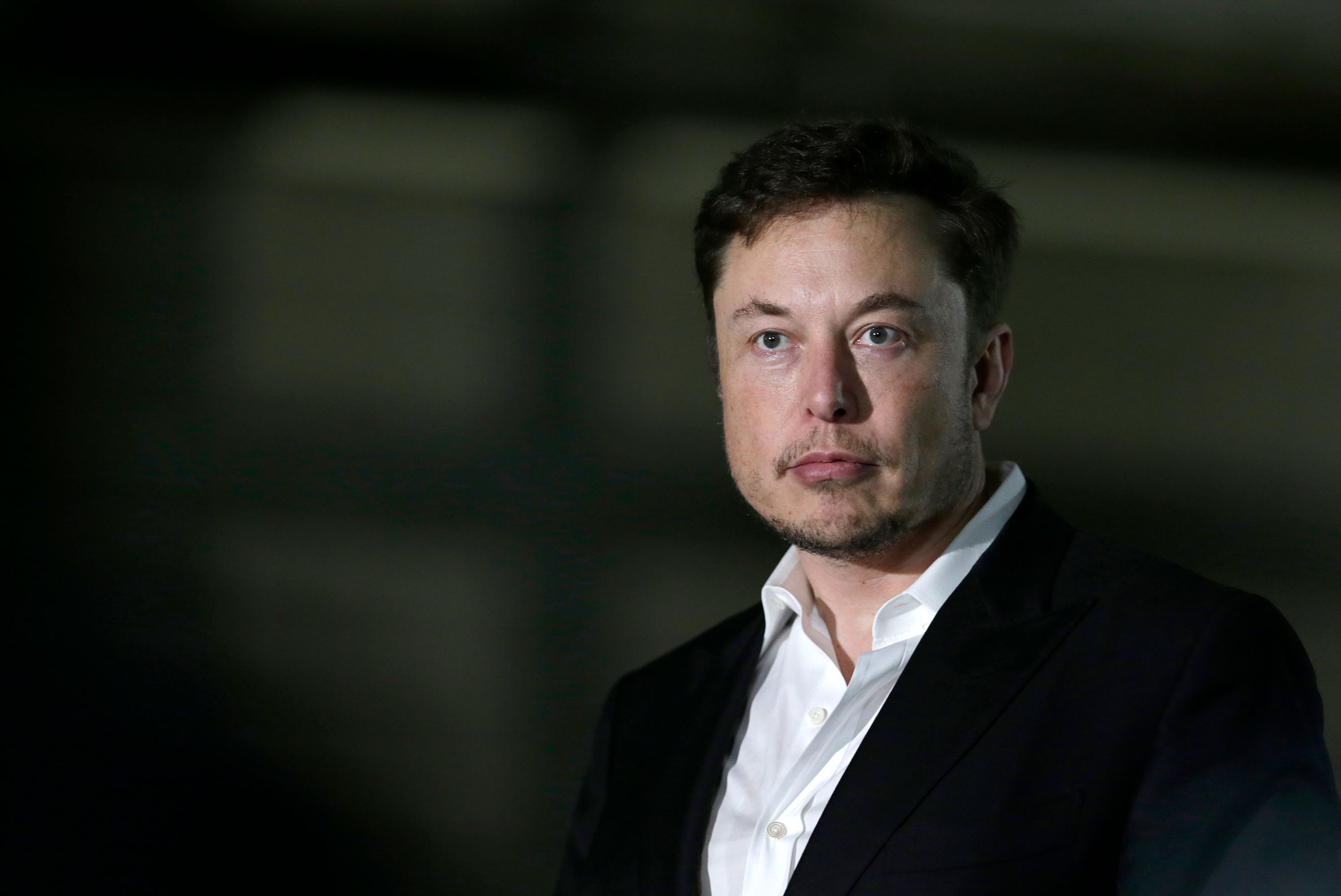 Musk’s new lawyer fights ‘pedo guy’ defamation lawsuit claims, questions motive
