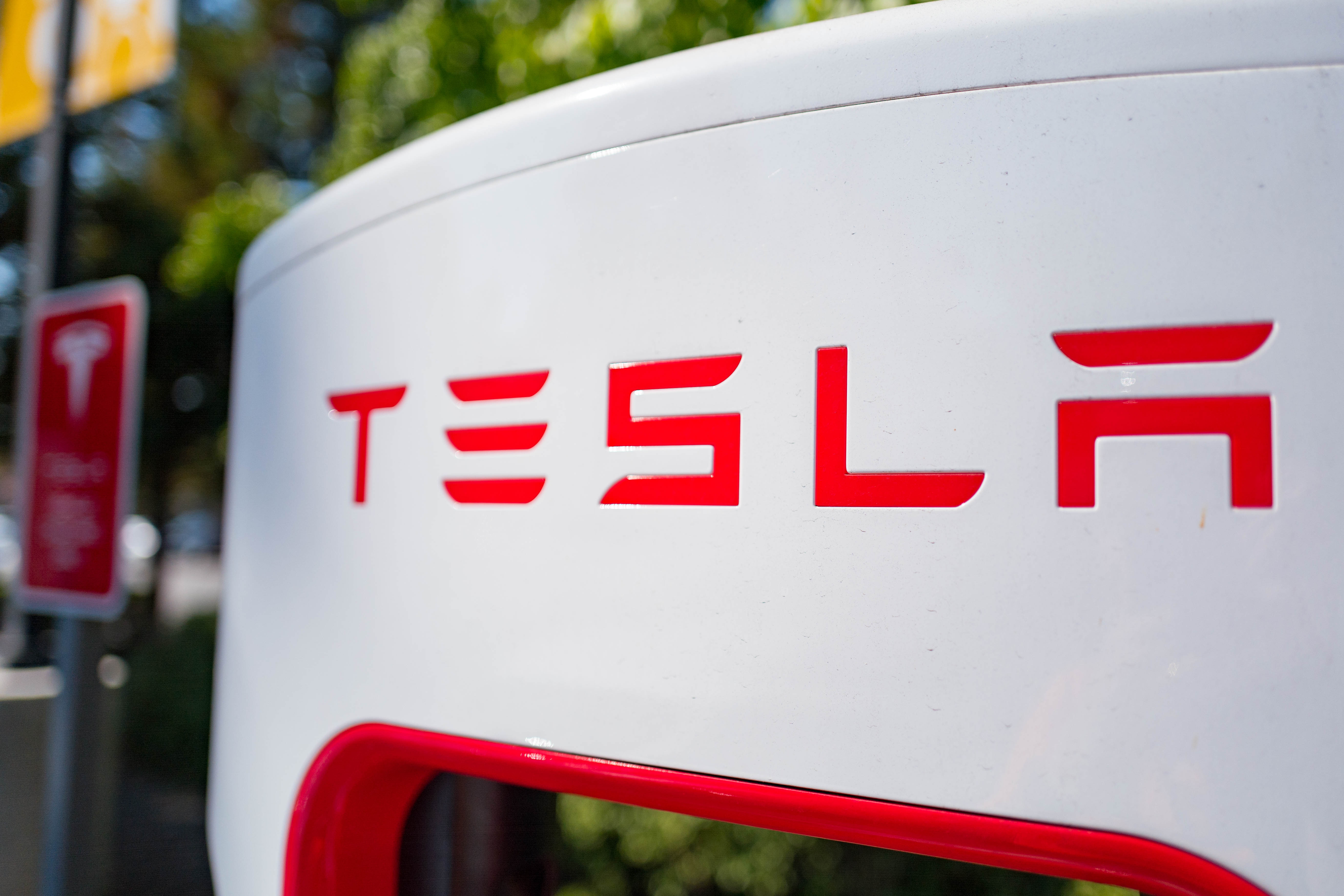 Tesla Shares Could Drop to $10, Says Morgan Stanley