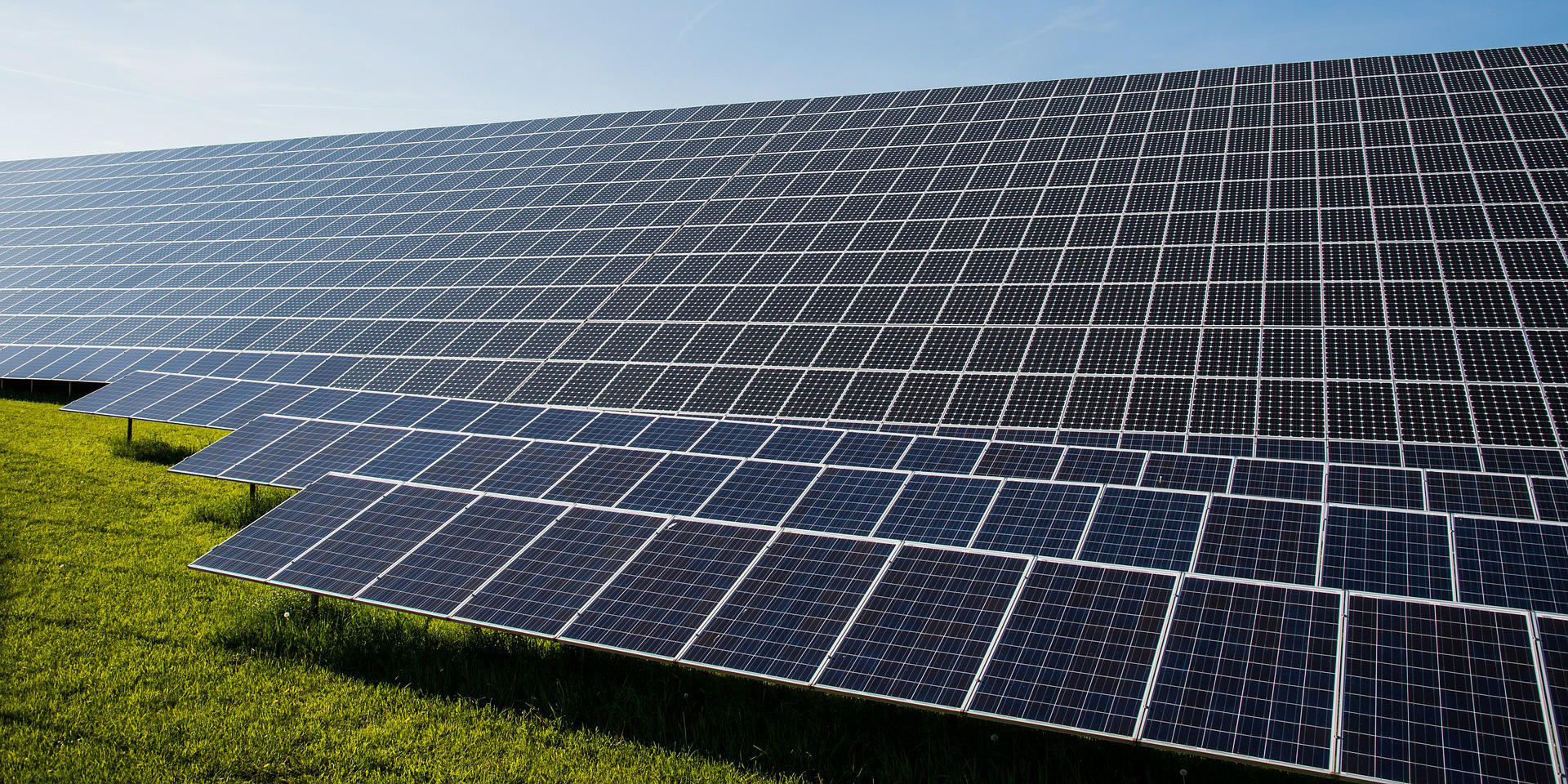 EGEB: California’s solar surplus, UK solar, Australian project could add largest battery