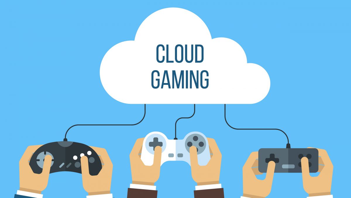 Google Stadia vs Nvidia GeForce Now: which is the best cloud gaming service?