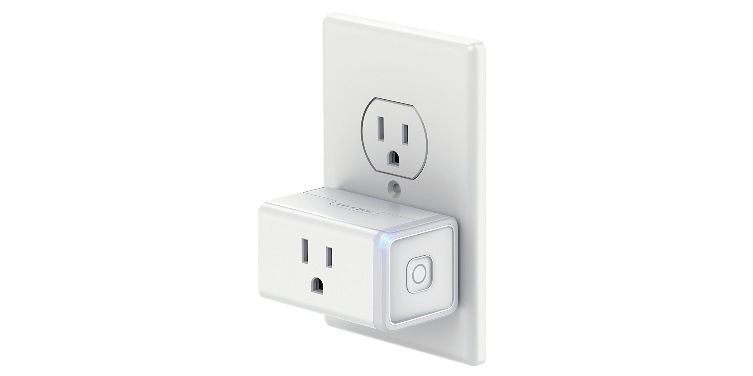 Pick up two TP-Link Smart Plugs for $25 plus smart thermostats, more in today’s Green Deals