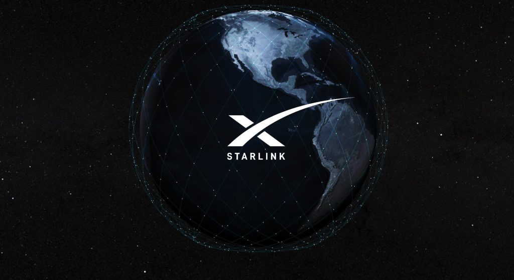 SpaceX’s Starlink internet a step closer to customers as “user terminal” hiring ramps up