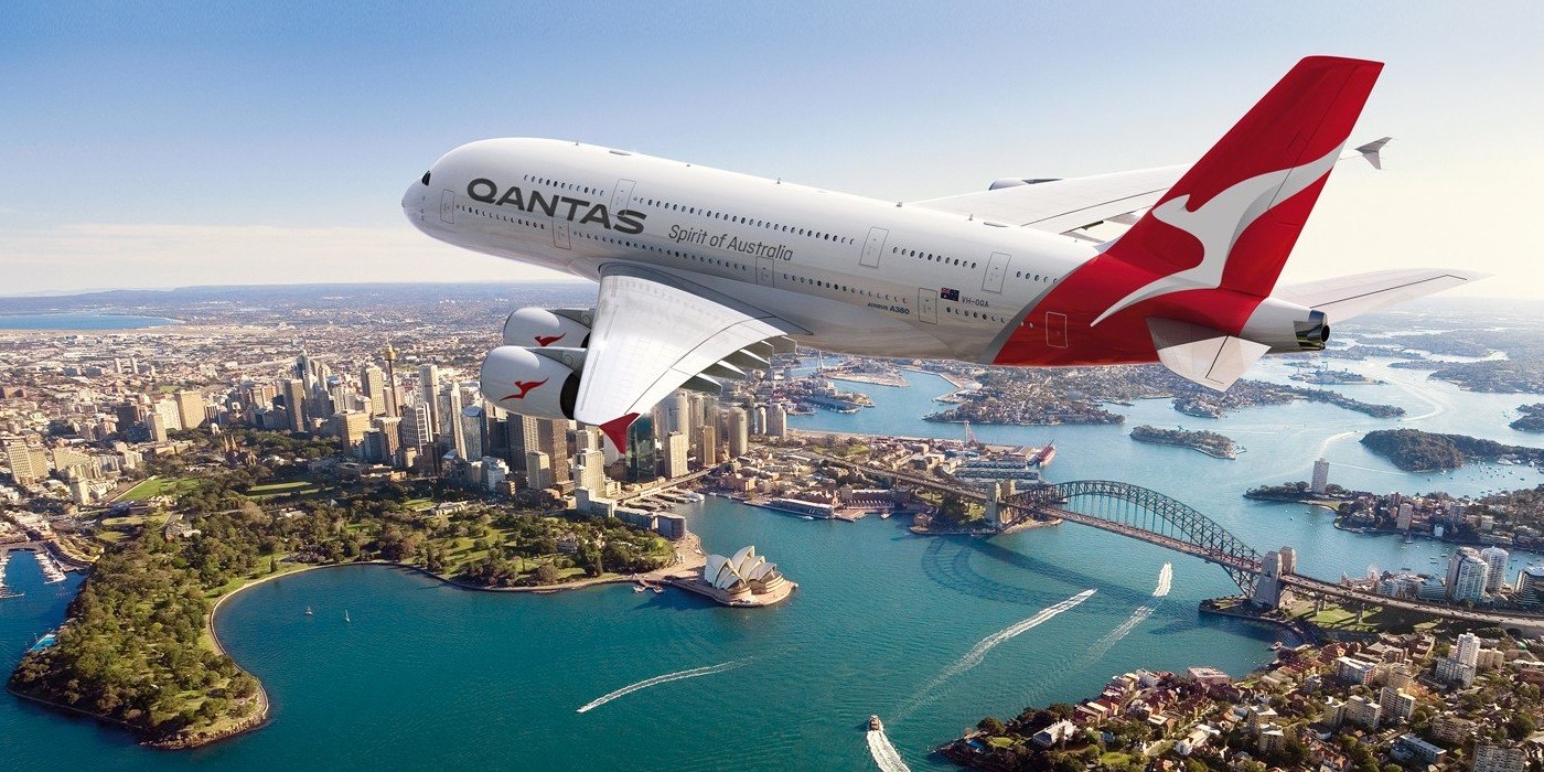 EGEB: Qantas pledges net zero by 2050, earthquake suspends French nuclear reactors, more