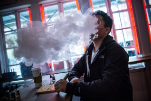The Truth About the Vaping Crisis (Ep. 398)
