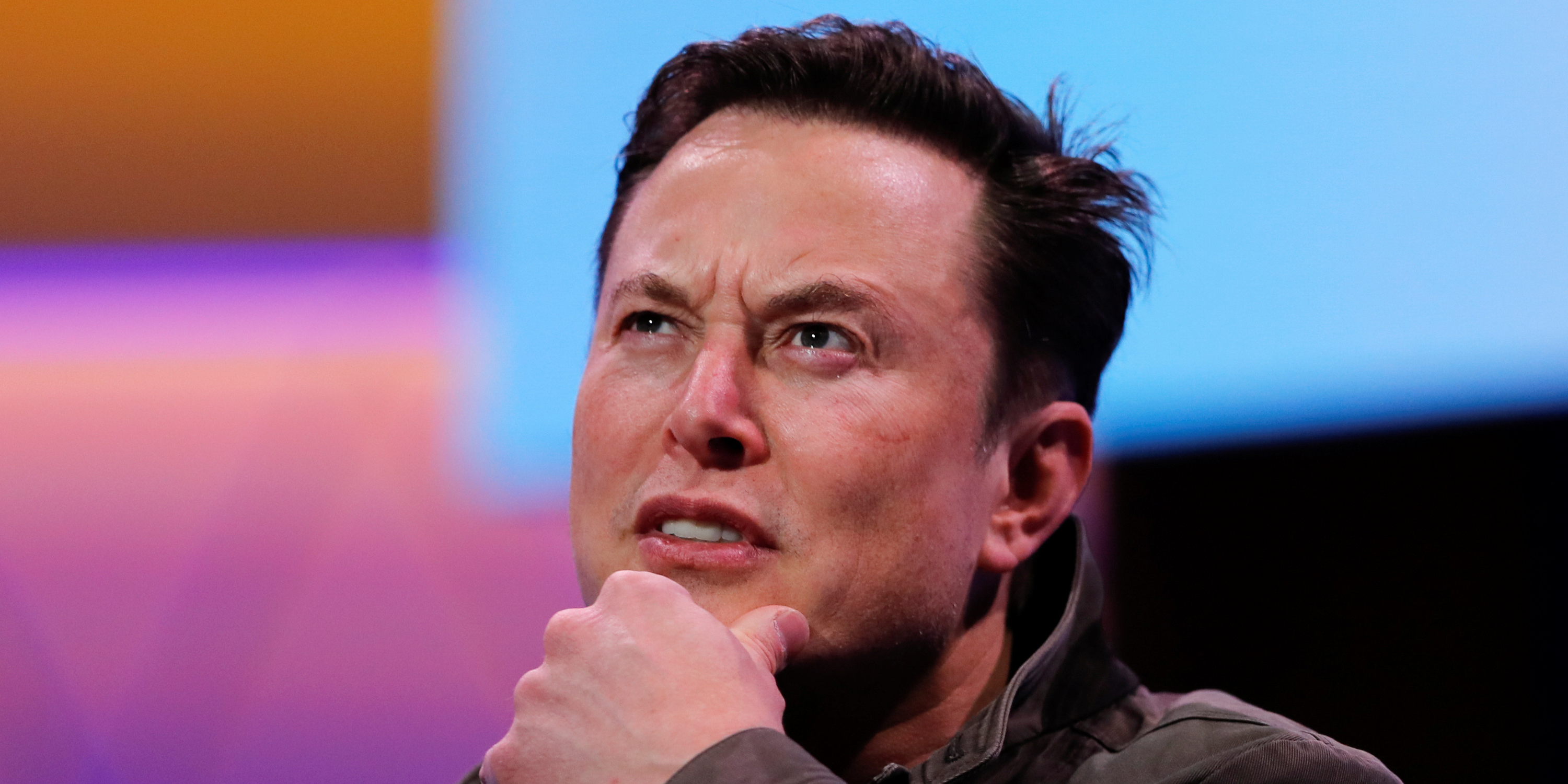 Elon Musk will defend himself in a defamation lawsuit brought by the British cave explorer Musk called a ‘pedo guy’ (TSLA)