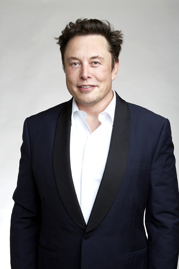 Tesla Co-founder Elon Musk cleared of defamation over ‘pedo guy’ tweet