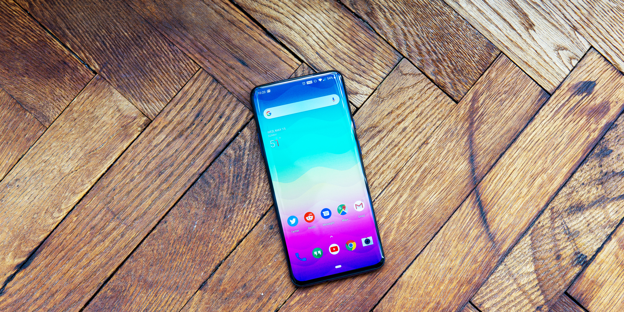 These $500 Android phones you probably haven’t heard of ended up being 2 of my favorite smartphones of 2019. But there’s a clear winner between them.