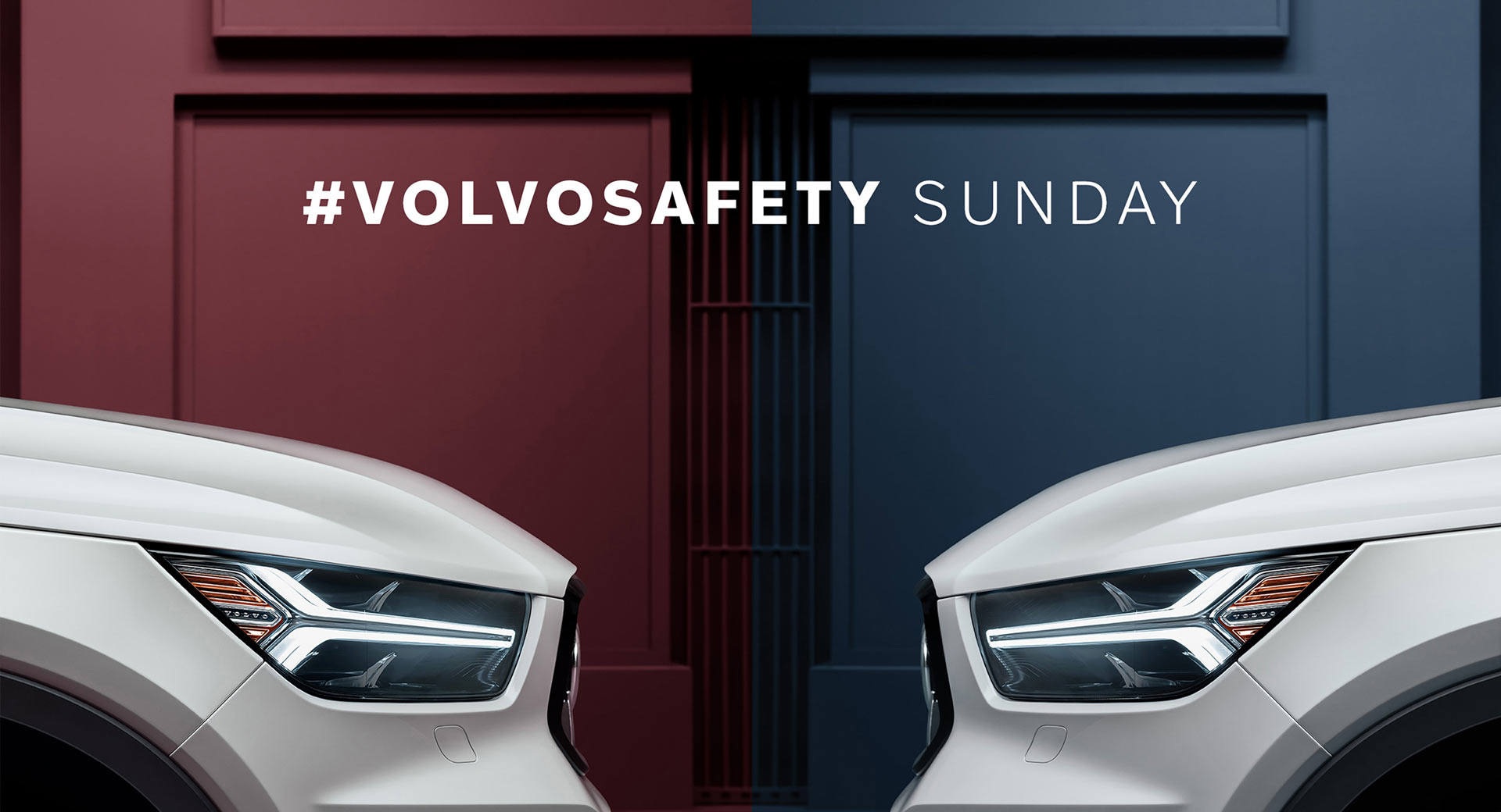 Volvo To Give Away $1 Million In Cars During The Super Bowl On One Condition