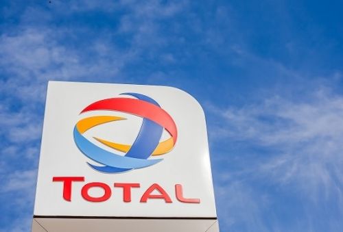 Total and Opel Consider Gigafactory-Sized Battery Plants in France and Germany