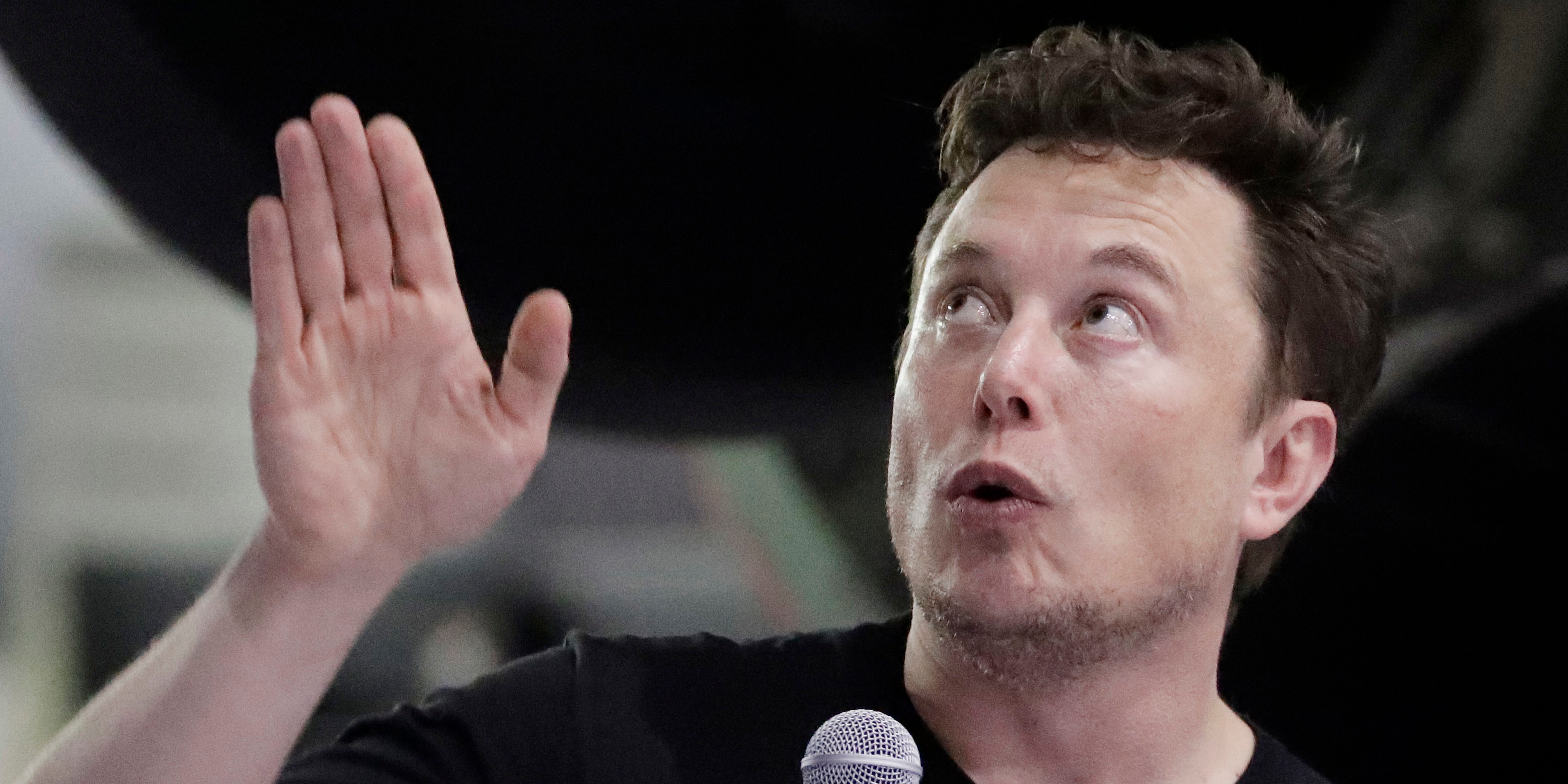 A famous hedge fund bought Tesla stock before it surged 91% this year. It potentially raked in over $1.5 billion from the bet.