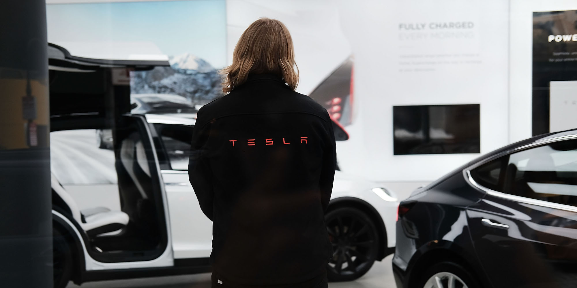 Ex-Tesla employees reveal the worst parts of working at the company (TSLA)