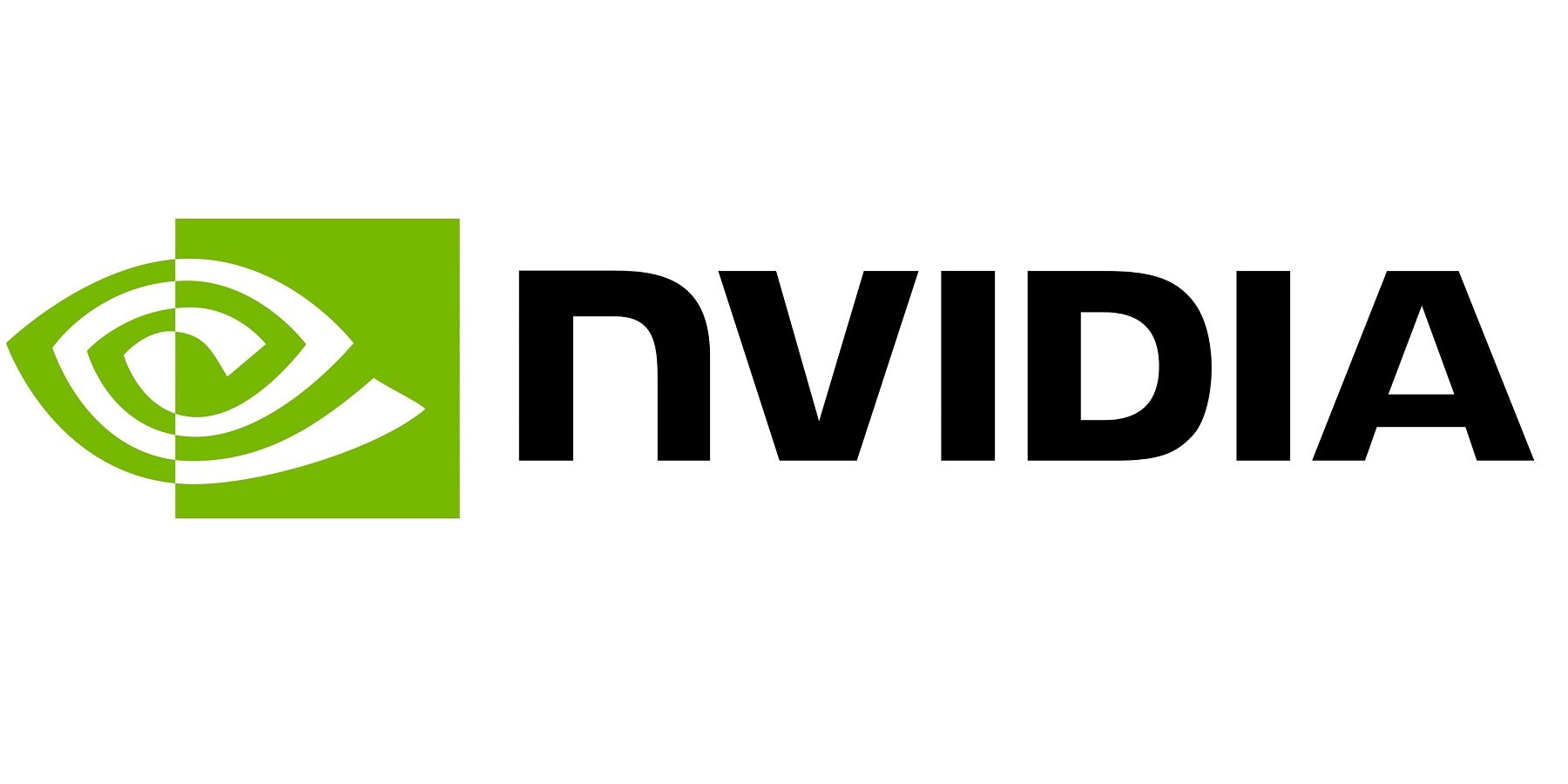 Serious NVIDIA GPU Driver Security Risks: What You Need To Do