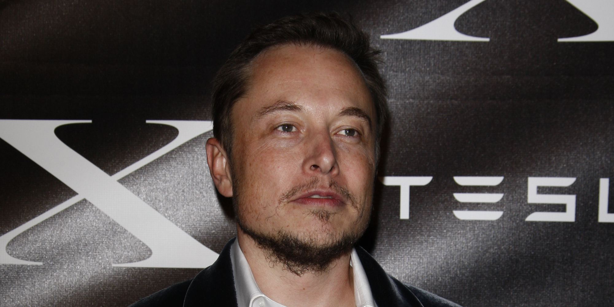 Elon Musk is having an anti-lockdown meltdown on Twitter