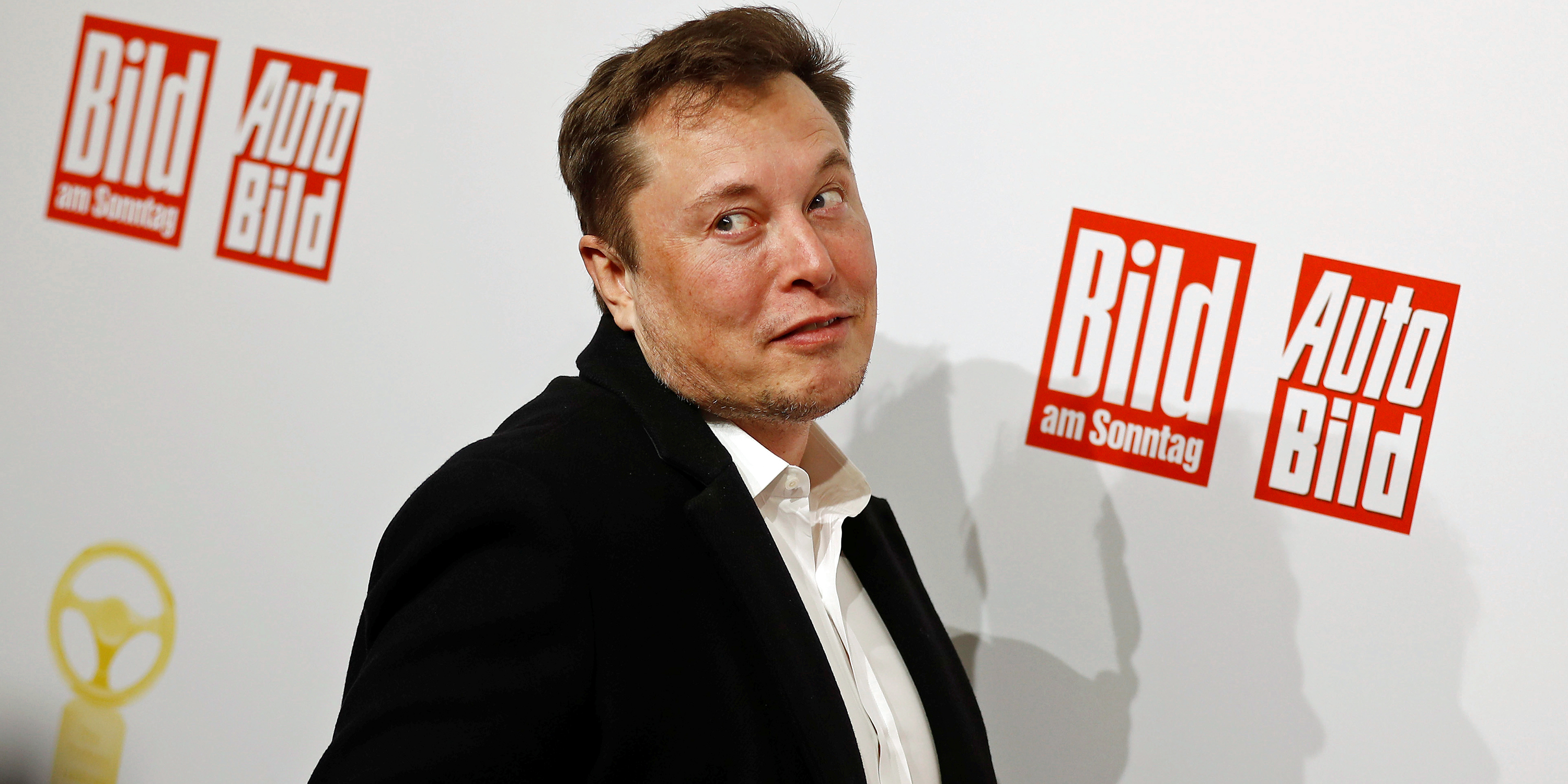 The fixation on Elon Musk’s billionaire-ness overlooks the fact that he doesn’t care about money (TSLA)