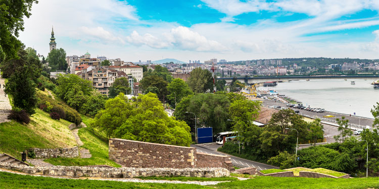 23 Best Things to Do in Belgrade (Picked By a Local!)