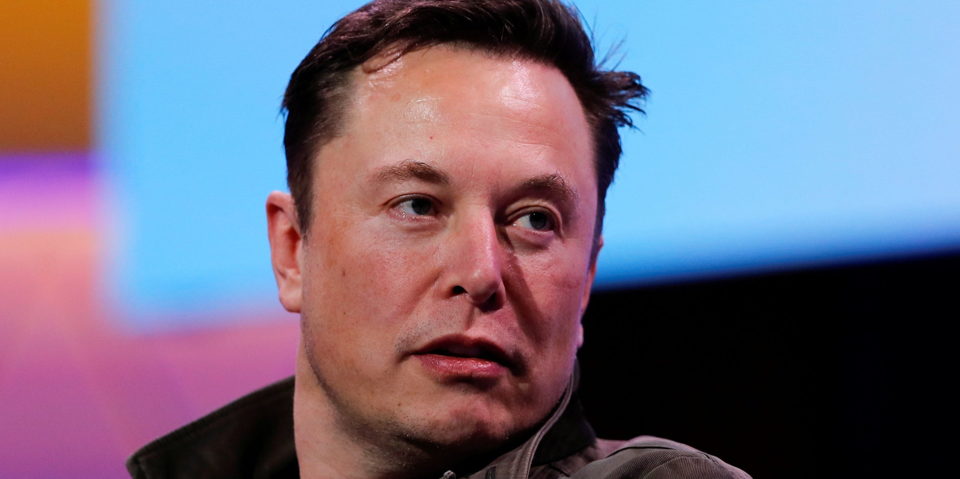 Elon Musk announced Juneteenth is a holiday for Tesla and SpaceX employees in the middle of their shift, without allowing them paid time off