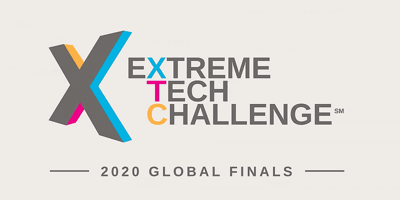 Canada-based Genecis wins the XTC Global Challenge 2020 – the world’s largest startup competition for entrepreneurs addressing global challenges