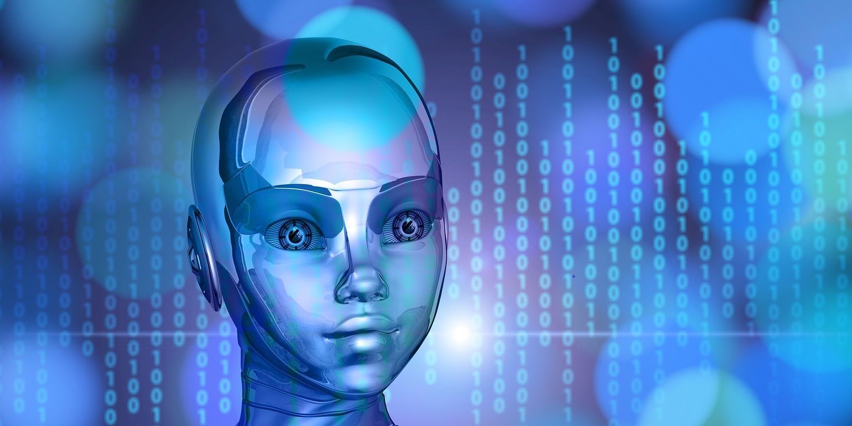 5 Common Myths About Artificial Intelligence That Aren’t True