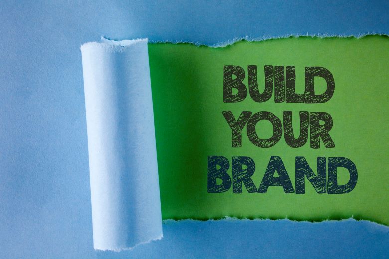 3 tactics for building brand authority on social media