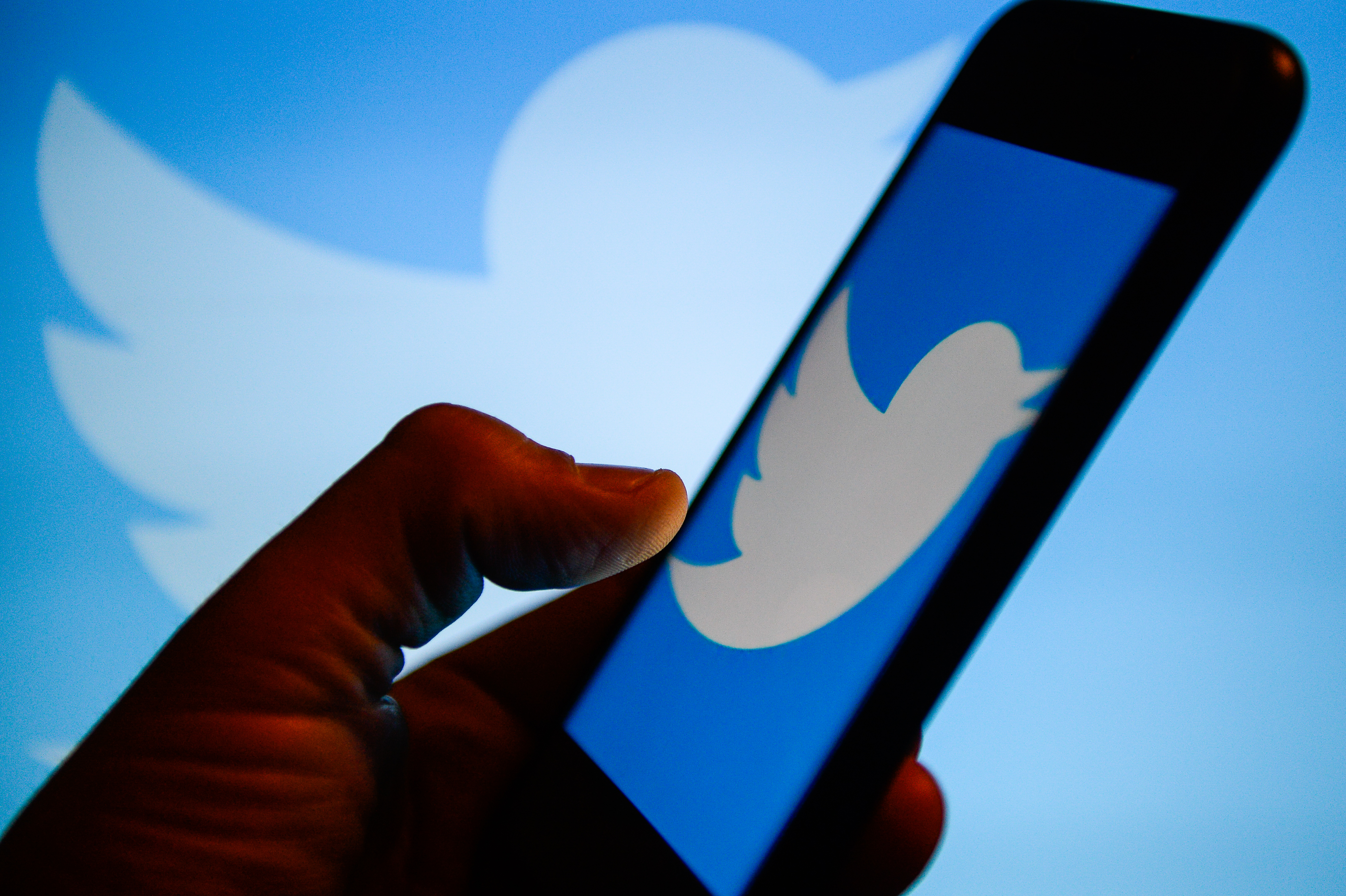 Daily Crunch: Twitter tightens security ahead of election