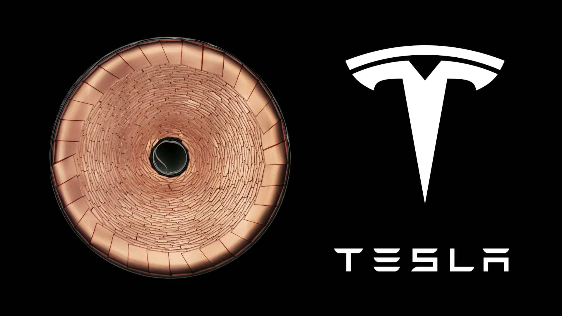 Tesla’s New Tabless Batteries Unlock New Levels of Performance
