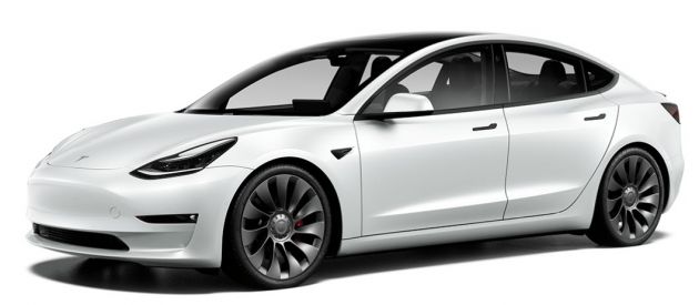 Tesla ‘not a real automaker’ despite valuation: Toyoda
