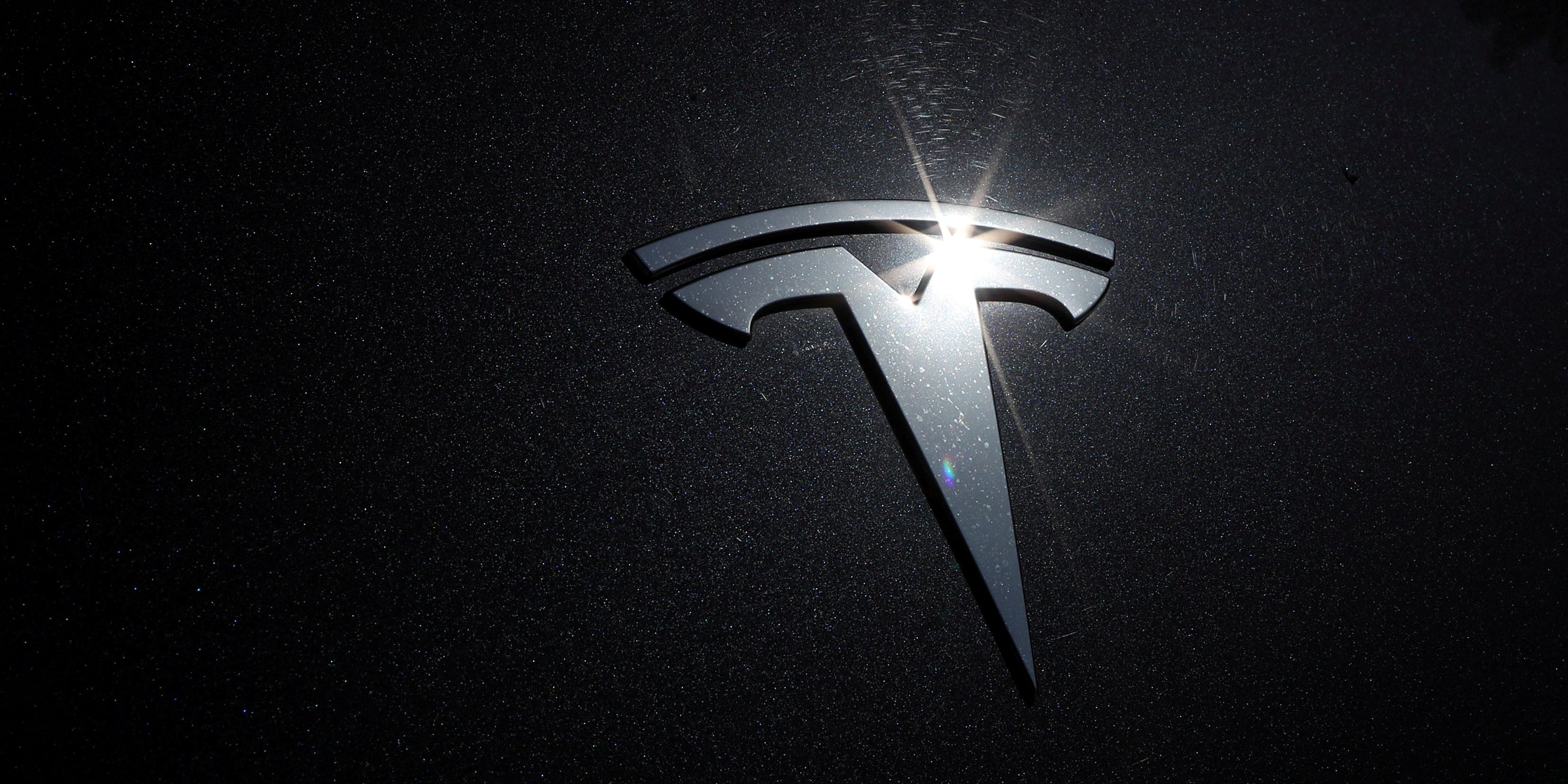 Tesla will join the S&P 500 in December after being snubbed earlier this year
