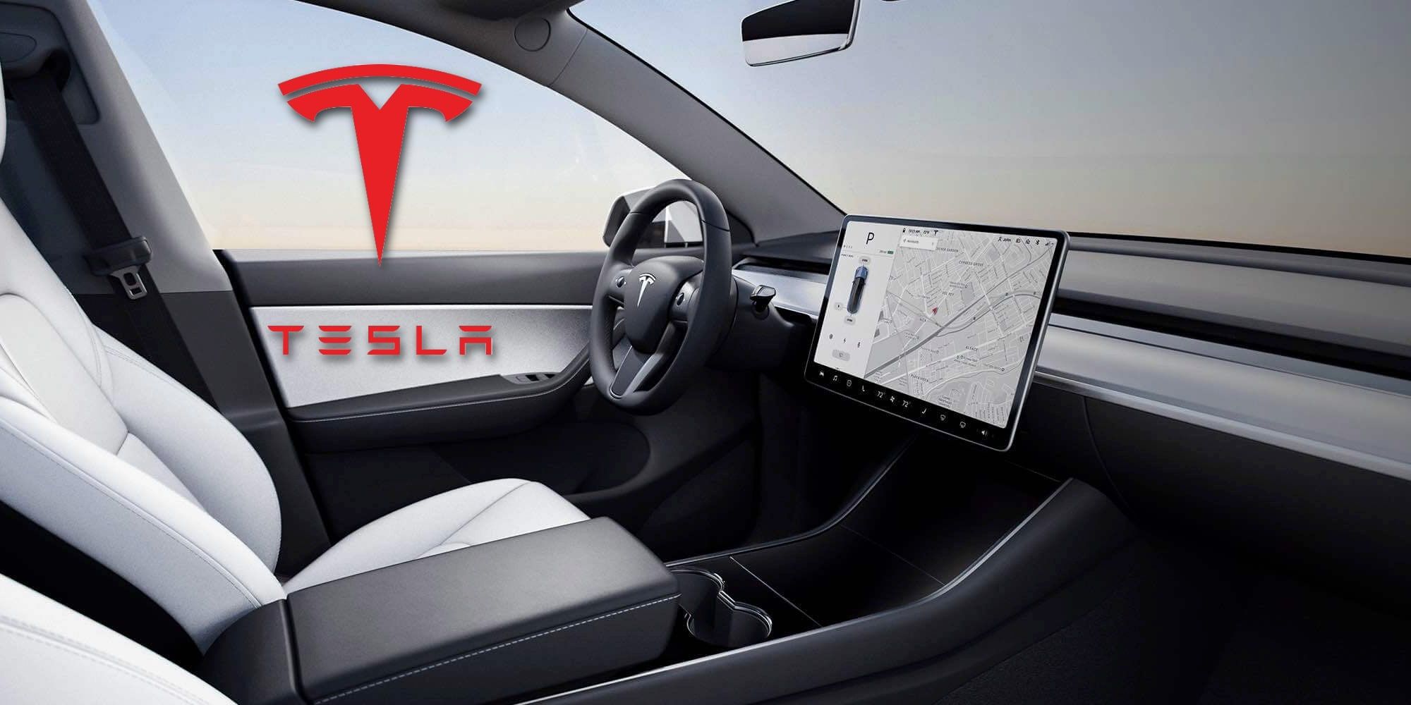 How Tesla Software Updates Work & How Often They Roll Out Explained