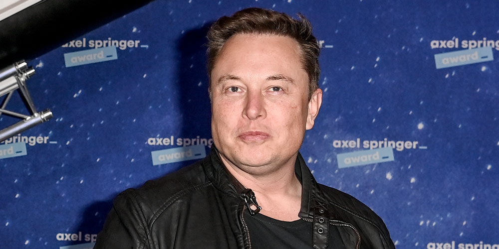 Twitter Claps Back at Elon Musk With His Child’s Name After He Says ‘Pronouns are an Esthetic Nightmare’
