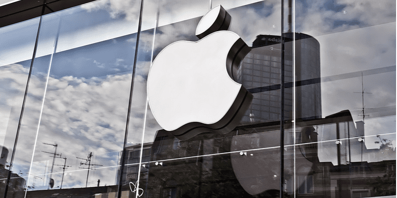 Apple Car on its way with in-house battery; may launch in 2024
