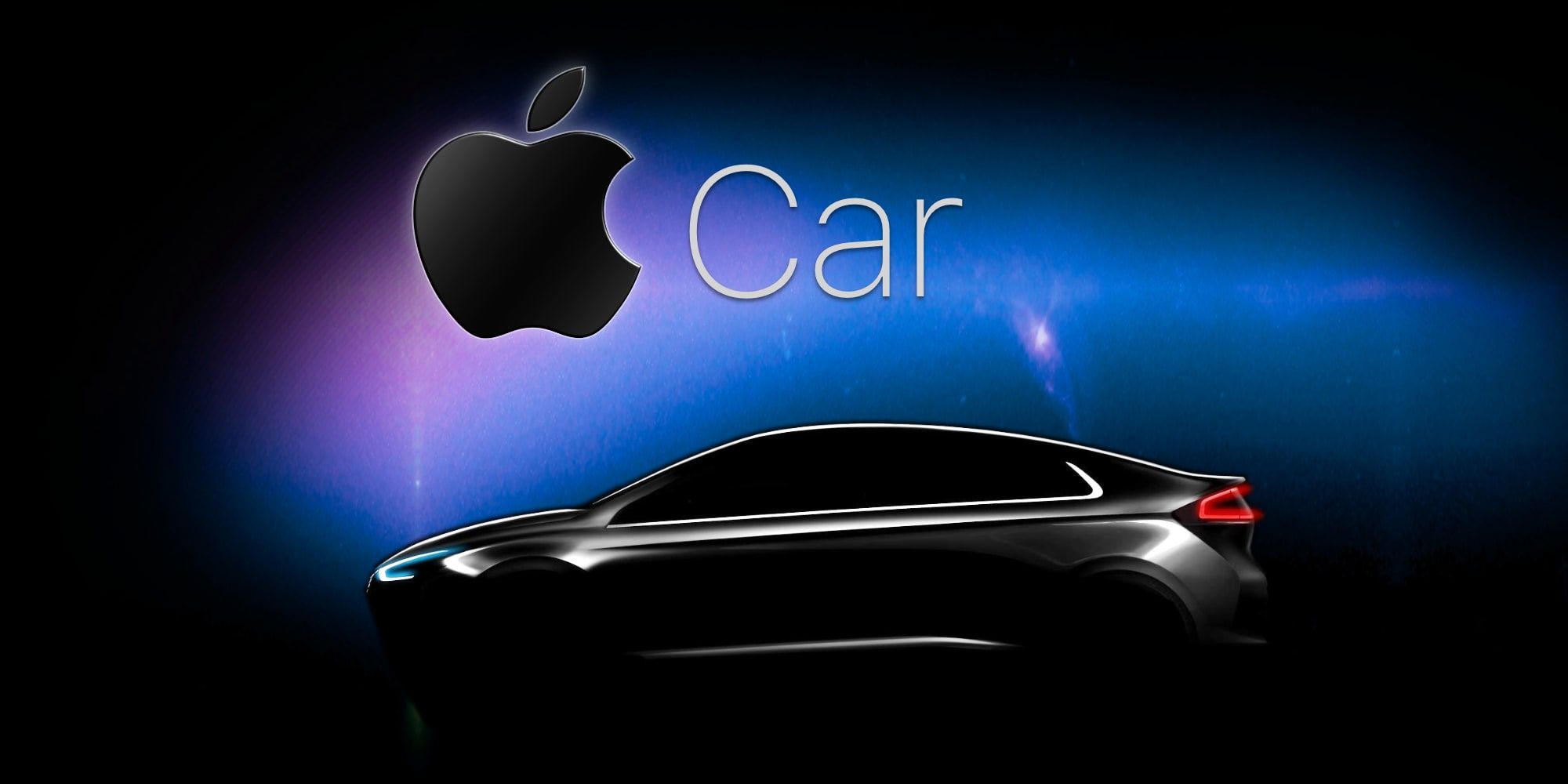 Apple Car: Early Talks, But Is Hyundai A Good Partner Choice?