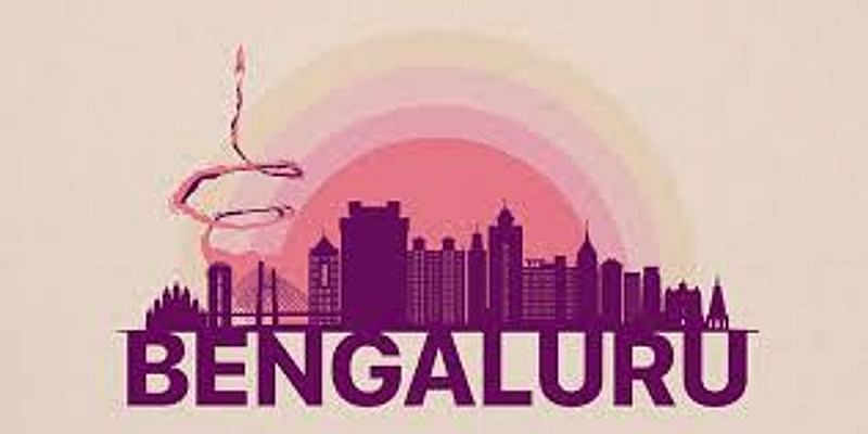 Bengaluru world’s fastest growing tech hub, London second: Report