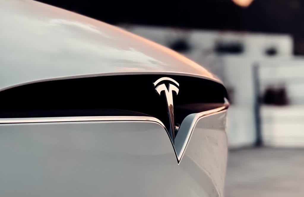 Tesla aims for South Korea to revise eco-friendly incentive program