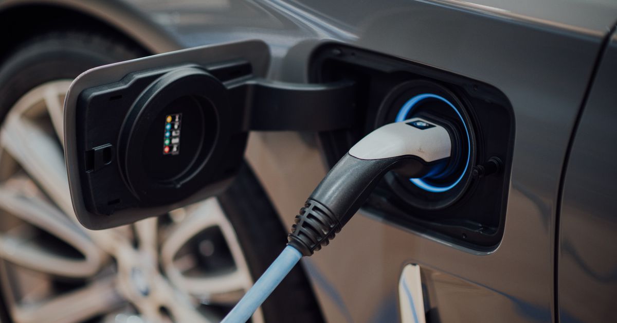 What to know before you buy an electric vehicle