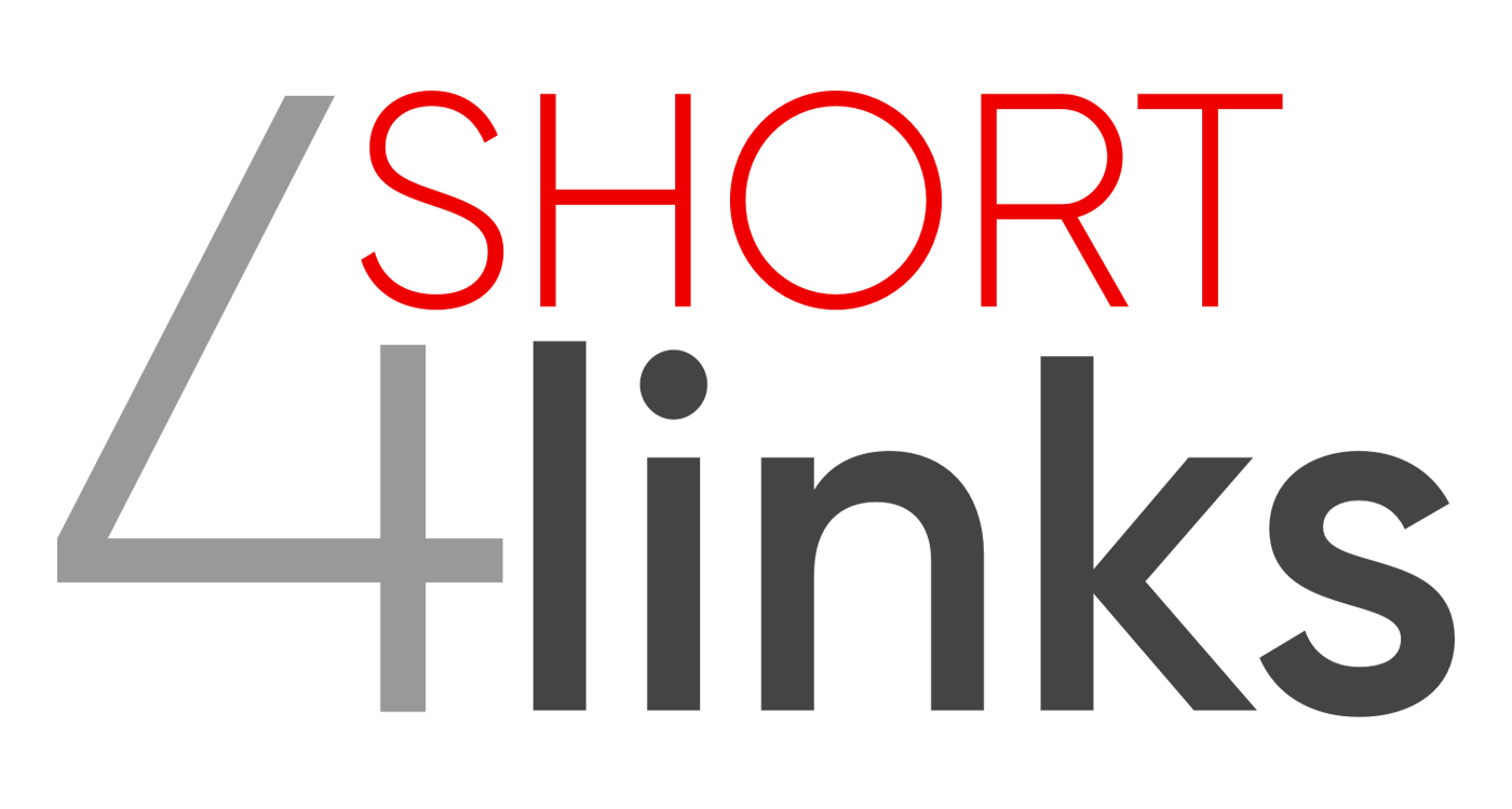 Four short links: 10 November 2020