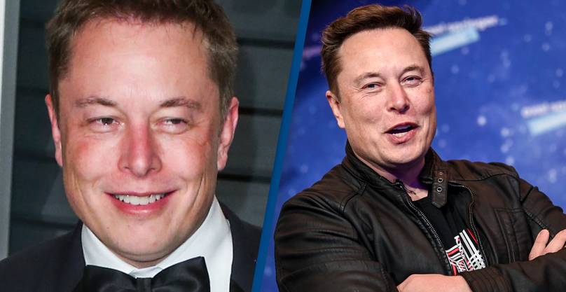 Elon Musk Hiring Specialist To Defend Him From Social Media Trolls