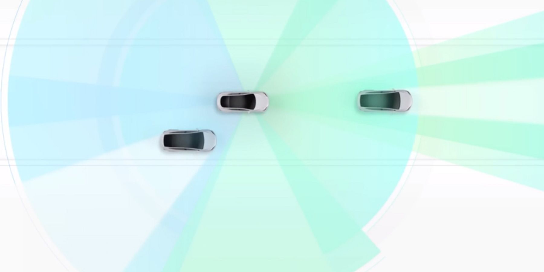 Why Future Tesla Cars Might Use A New Millimeter-Wave Radar Sensor