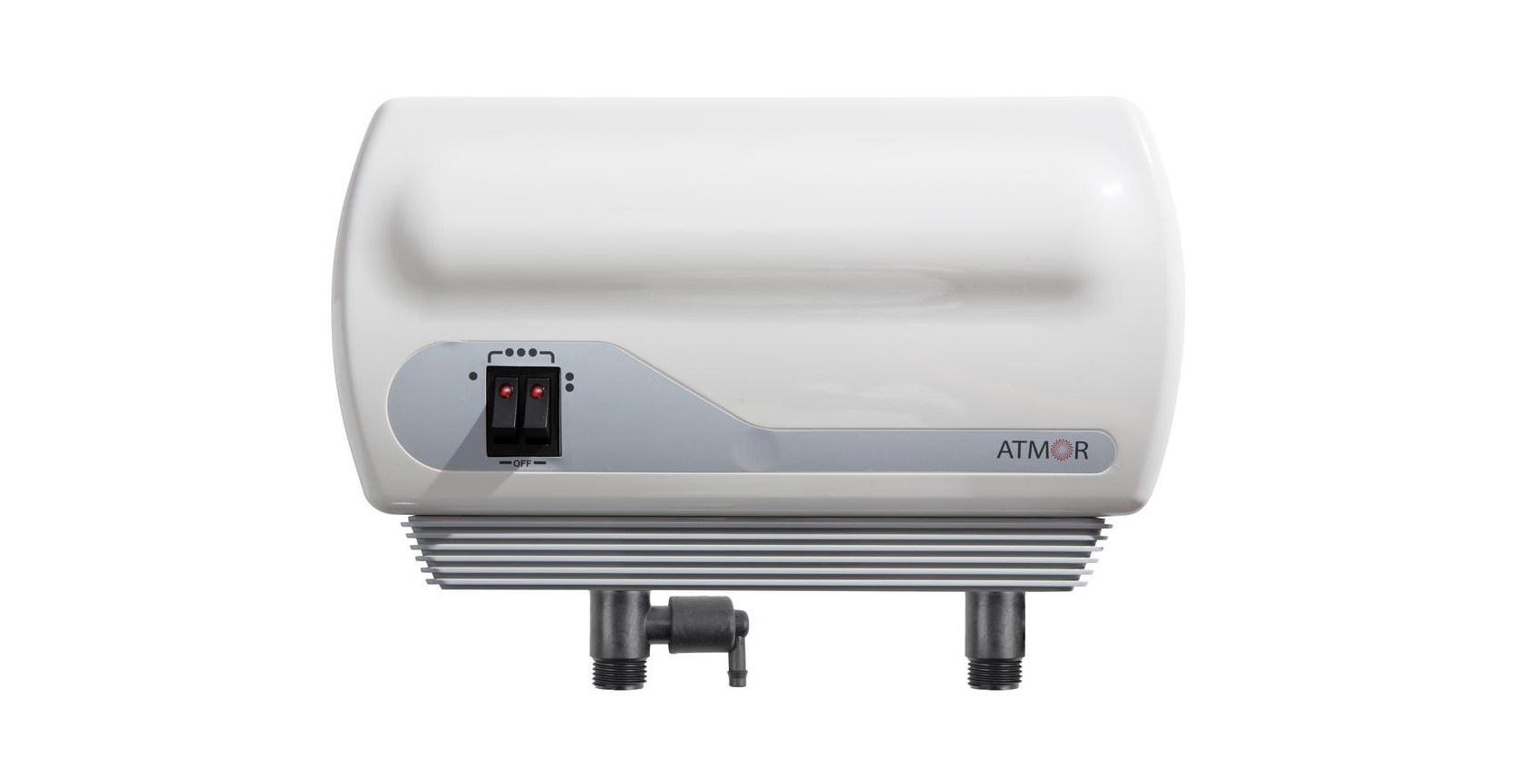 Green Deals: ATMOR tankless water heaters from $60, more