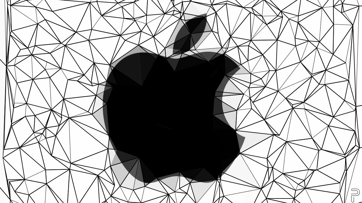 Apple Car will reportedly be a fully autonomous electric vehicle