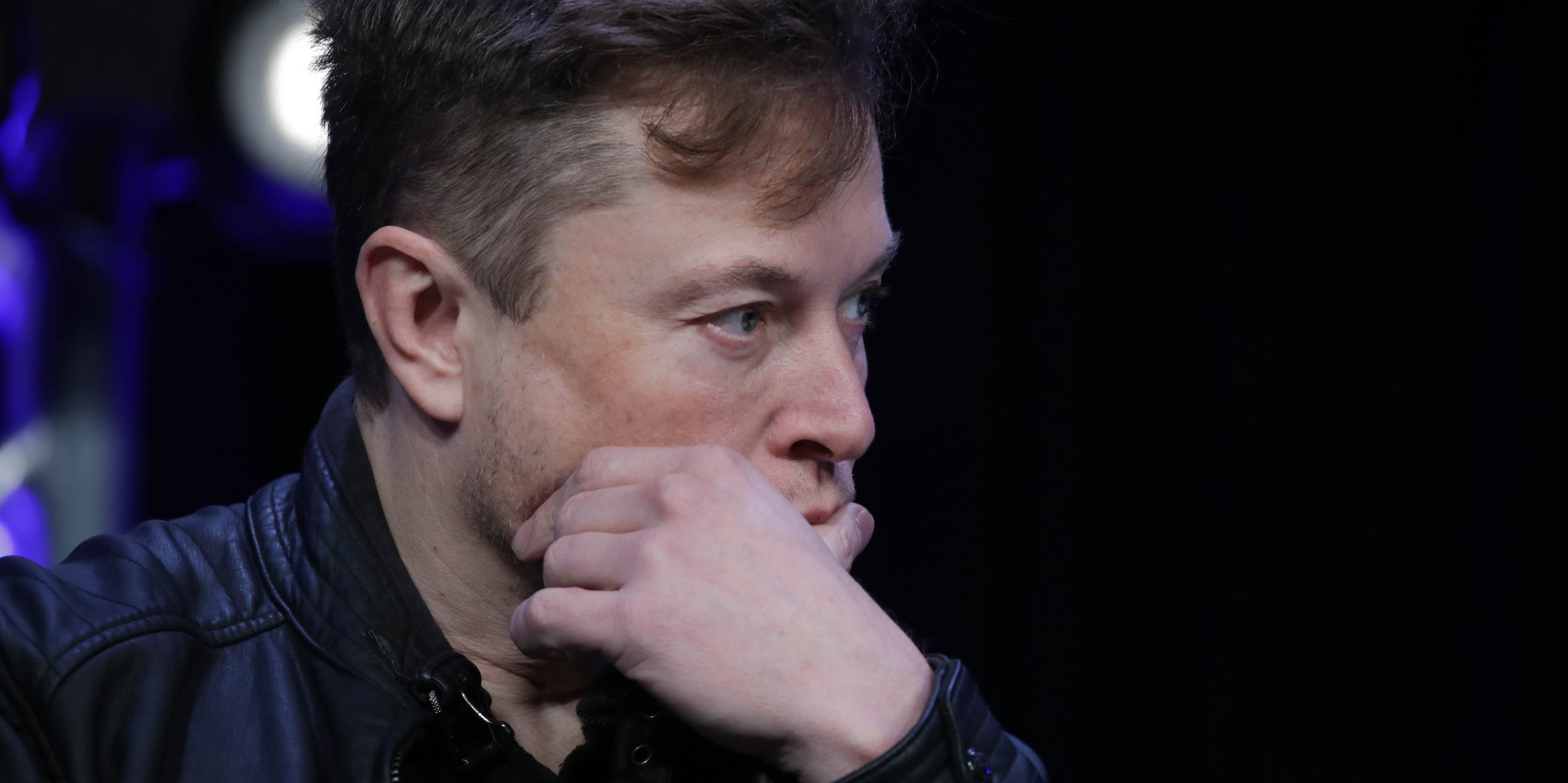 It’s not just Elon Musk – a Tesla board member may have also helped with the automaker’s massive bitcoin purchase